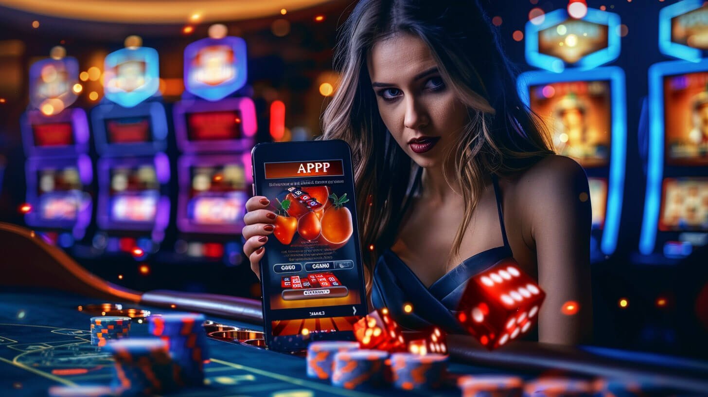 234Win – Cá cược bóng đá trực tuyến