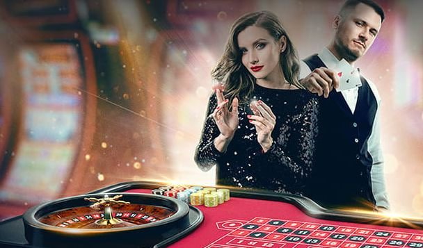 234Win – Thanh toán nạp rút tiền nhanh tại Việt Nam
