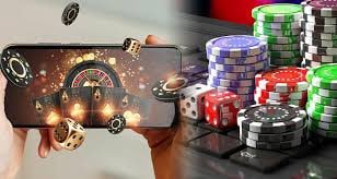 234Win – Nổ hũ slot online
